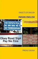 Indian English