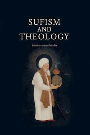 Sufism and Theology