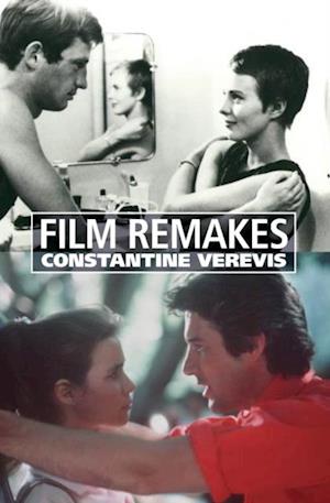 Film Remakes