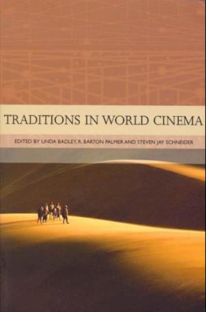 Traditions in World Cinema