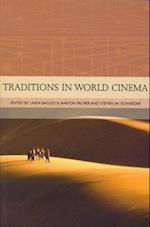 Traditions in World Cinema