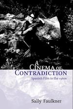 Cinema of Contradiction