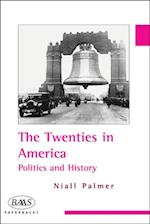 Twenties in America