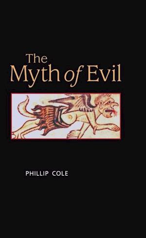 Myth of Evil