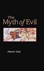 Myth of Evil