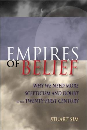 Empires of Belief