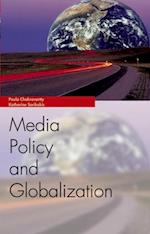 Media Policy and Globalization