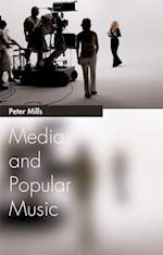 Media and Popular Music