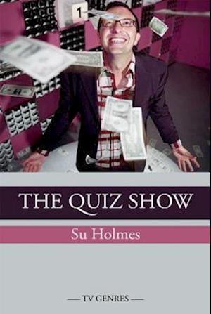The Quiz Show