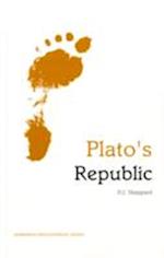 Plato's Republic