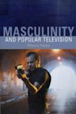 Masculinity and Popular Television