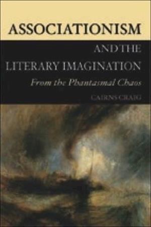 Associationism and the Literary Imagination