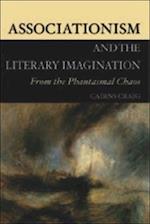 Associationism and the Literary Imagination