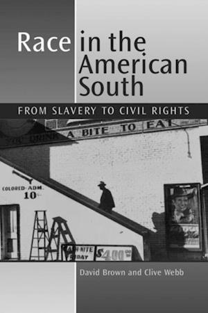 Race in the American South