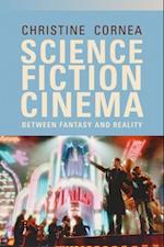 Science Fiction Cinema