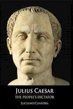 Julius Caesar