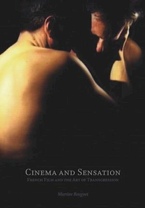 Cinema and Sensation