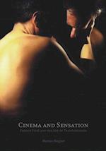 Cinema and Sensation