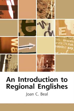 Introduction to Regional Englishes