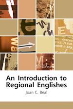 Introduction to Regional Englishes