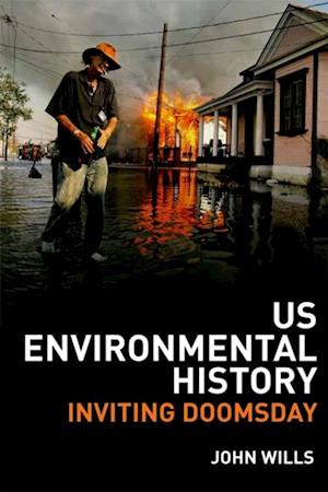 US Environmental History