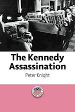 Kennedy Assassination