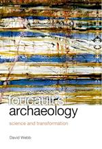 Foucault's Archaeology