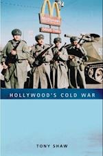 Hollywood's Cold War