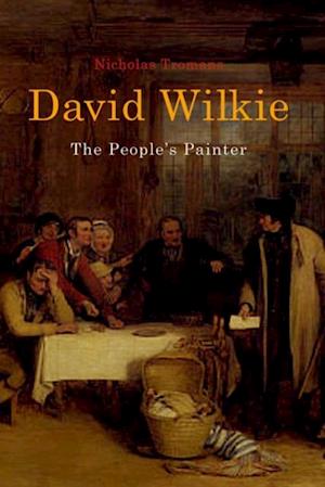 David Wilkie