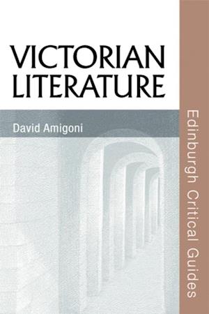 Victorian Literature