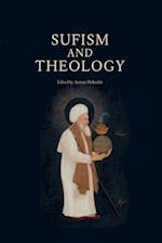 Sufism and Theology