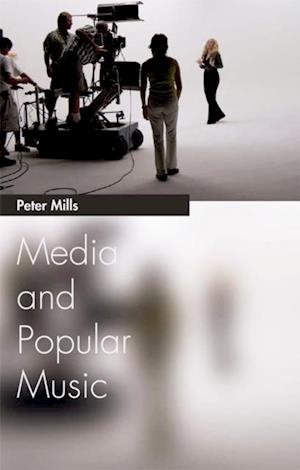 Media and Popular Music