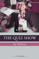 Quiz Show