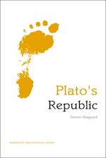 Plato's Republic