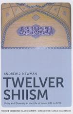 Twelver Shiism