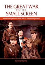 The Great War on the Small Screen