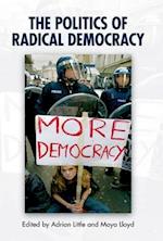 The Politics of Radical Democracy