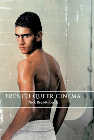 French Queer Cinema