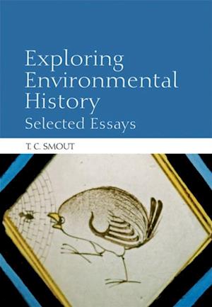 Exploring Environmental History