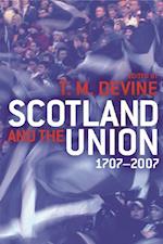 Scotland and the Union 1707-2007