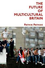 The Future of Multicultural Britain