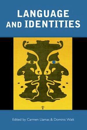 Language and Identities