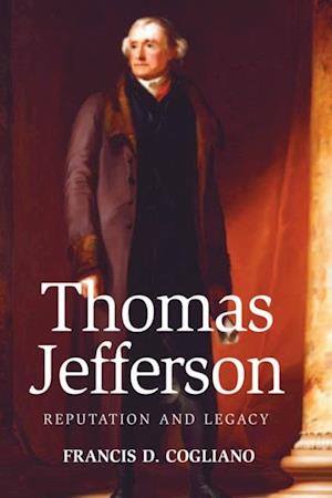 Thomas Jefferson