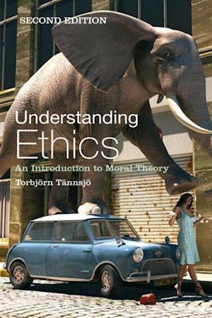 Understanding Ethics