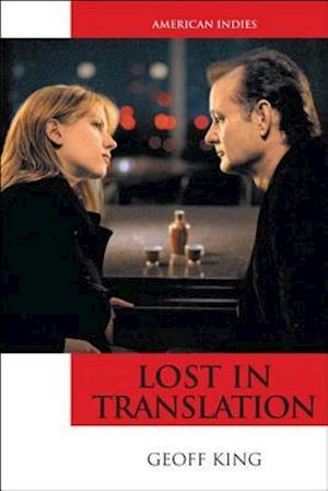 Lost in Translation