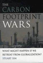 The Carbon Footprint Wars