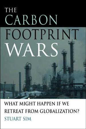 Carbon Footprint Wars