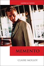 Memento