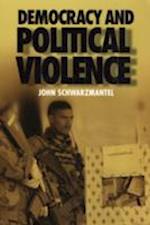 Democracy and Political Violence