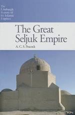 The Great Seljuk Empire